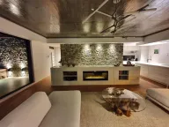  House for Sale, 162m2, Masline, Podgorica