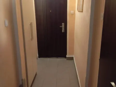 Prodaja, stan, 72m², Podgorica, Crna Gora - image 9