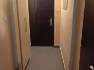 Sale, apartment, 72m², Podgorica, Crna Gora - image 9