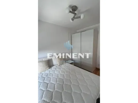 Izdavanje, dvosoban stan, 49m², Voždovac Sve Podlokacije, Beograd - image 5
