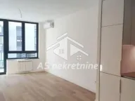 Izdavanje, dvosoban stan, 59m², Savski Venac, Beograd - image 4