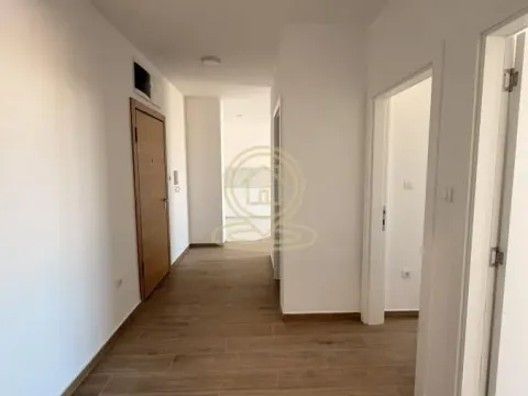 Prodaja, trosoban stan, 65m², Telep, Novi Sad Sve Podlokacije - image 4