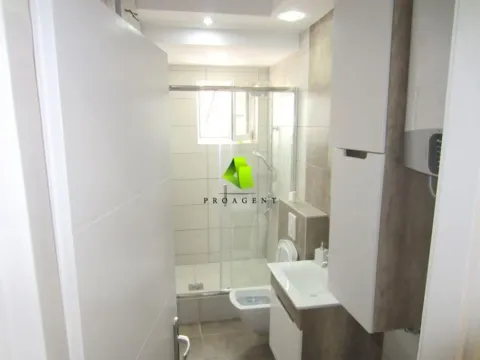 Izdavanje, poslovni prostor, 74m², Medijana, Niš - image 10