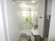 Izdavanje, poslovni prostor, 74m², Medijana, Niš - image 10