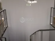 Izdavanje, poslovni prostor, 1045m², Karlovčić, Pećinci - image 13