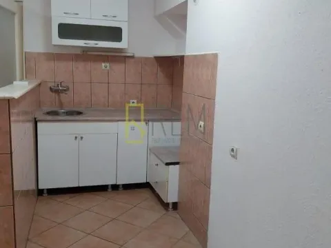 Izdavanje, jednosoban stan, 44m², Preko Morače, Podgorica - image 4