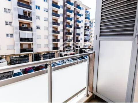 Izdavanje, dvosoban stan, 65m², City Kvart, Podgorica - image 11