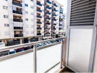 Izdavanje, dvosoban stan, 65m², City Kvart, Podgorica - image 11