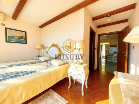 Rent, house, 230m², Bečići, Budva - image 7