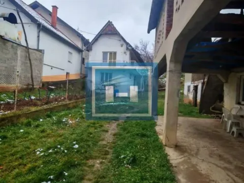 Prodaja, kuća, 60m², Potočac, Paraćin - image 2