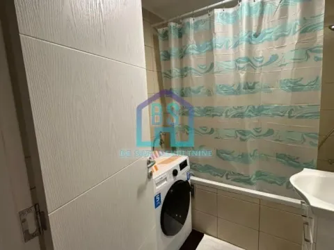 Sale, three bedroom apartment, 80m², Šonsi, Novi Sad Sve Podlokacije - image 15