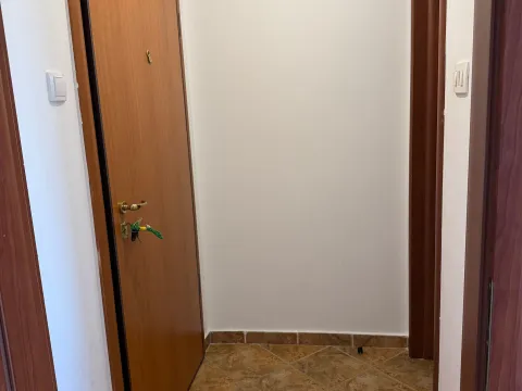 Rent, studio apartment, 29m², Zabjelo, Podgorica - image 6