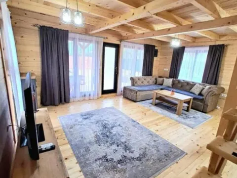 Sale, house, 130m², Zaljevo, Bar - image 11