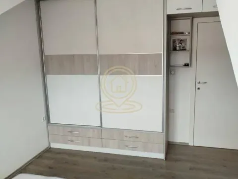 Prodaja, trosoban stan, 78m², Pantelej, Niš - image 13