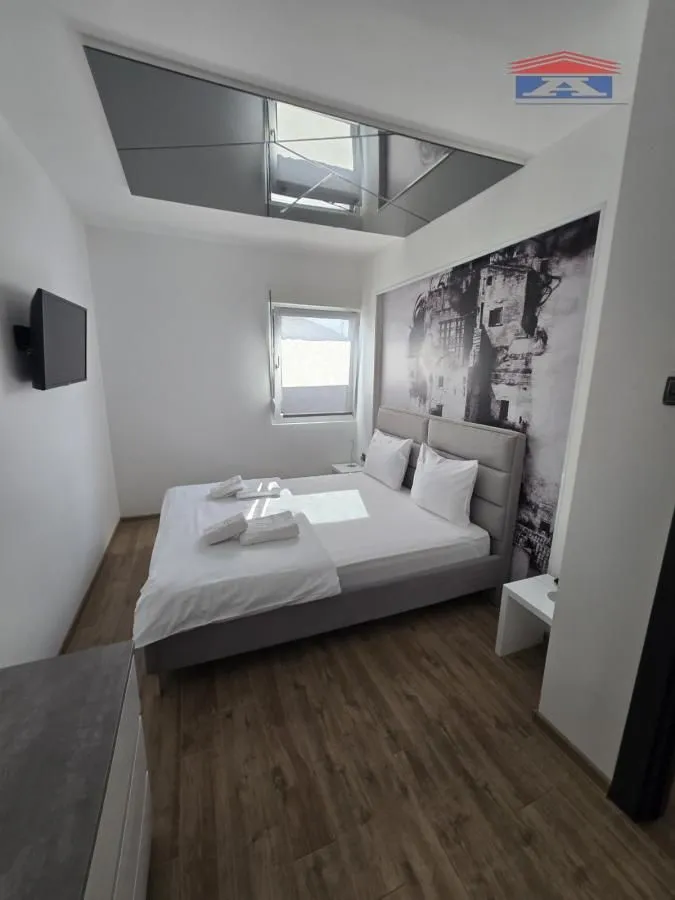 Prodaja, kuća, 74m², Telep, Novi Sad Sve Podlokacije