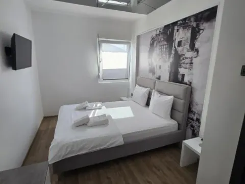 Sale, house, 74m², Telep, Novi Sad Sve Podlokacije - image 9