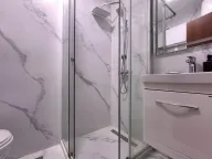 Izdavanje, stan, 40m², Krivi Most, Podgorica - image 10