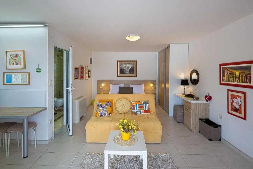 Prodaja, kuća, 300m², Krašići, Tivat