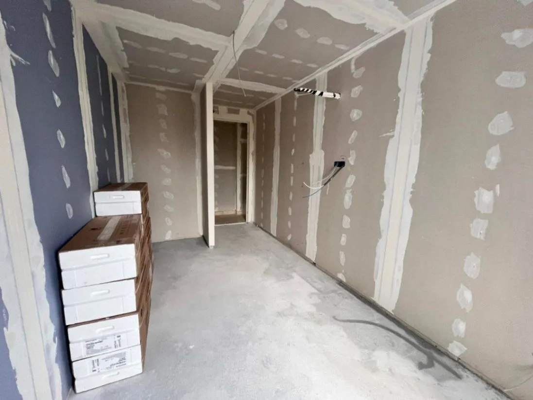 Prodaja, trosoban stan, 170m², Zagorič, Podgorica