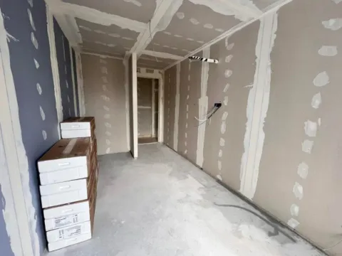 Sale, three bedroom apartment, 170m², Zagorič, Podgorica - image 9