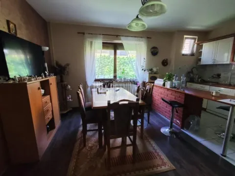 Prodaja, kuća, 115m², Palić, Subotica - image 16