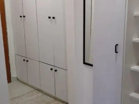 Izdavanje, jednosoban stan, 40m², Podgorica, Crna Gora - image 3