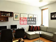 Prodaja, kuća, 990m², Savski Venac, Beograd - image 17