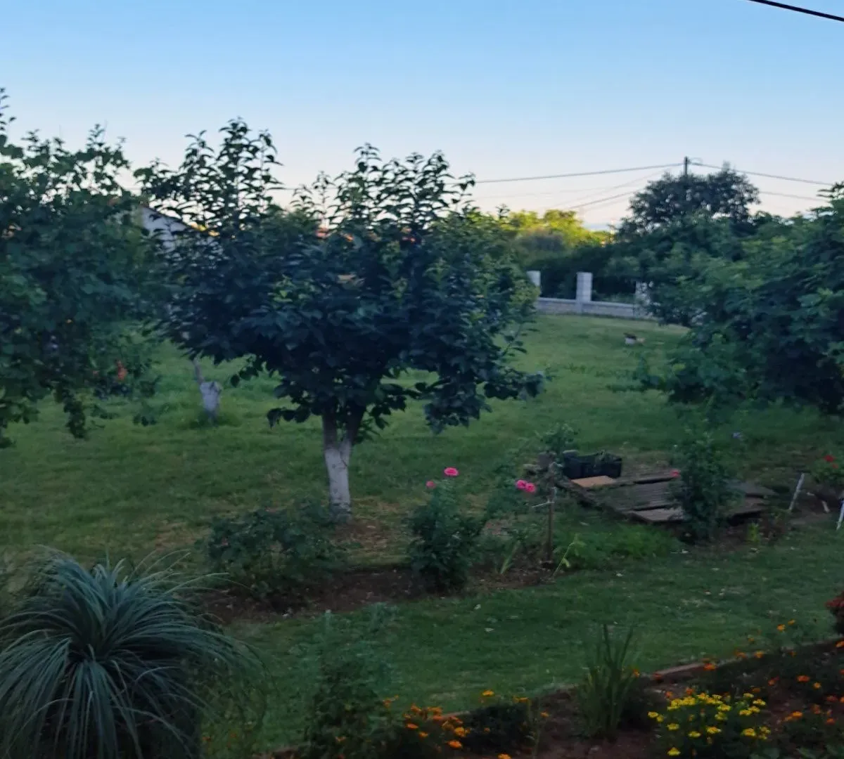 Prodaja, plac, 1600m², Podgorica, Crna Gora