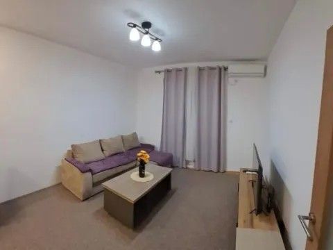 Rent, one bedroom apartment, 40m², Stari Aerodrom, Podgorica - image 4