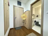Izdavanje, stan, 53m², Master Kvart, Podgorica - image 2