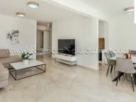 Sale, two bedroom apartment, 120m², Baošići, Herceg Novi - image 11