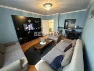 Rent, two bedroom apartment, 55m², Centar, Novi Sad - image 2