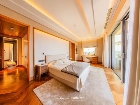 Prodaja, stan, 1003m², Porto Montenegro, Tivat - image 15