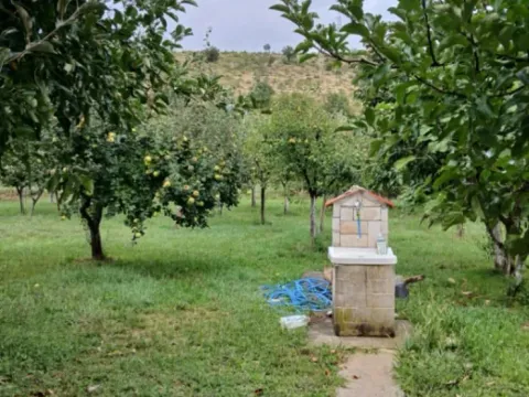 Sale, house, 212m², Martinići, Danilovgrad - image 8