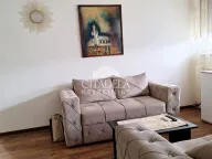 Rent, two bedroom apartment, 63m², Banovo Brdo, Beograd - image 3