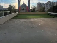 Prodaja, jednosoban stan, 43m², Centar, Bar - image 1