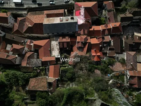 Sale, house, 200m², Kotor, Crna Gora - image 7