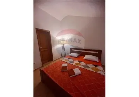 Prodaja, kuća, 340m², Reževići, Budva - image 15