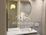 Izdavanje, trosoban stan, 113m², Čubura, Beograd - image 24