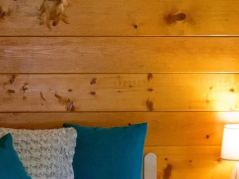 Sale, house, 50m², Ada Bojana, Ulcinj - image 15