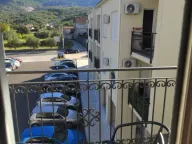 Rent, one bedroom apartment, 48m², Radanovići, Kotor - image 5