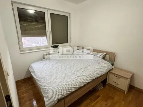 Rent, three bedroom apartment, 73m², Voždovac Sve Podlokacije, Beograd - image 16