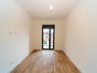 Sale, one bedroom apartment, 48m², Cetinje, Crna Gora - image 5