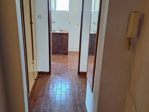 Sale, two bedroom apartment, 80m², Zabjelo, Podgorica - image 7