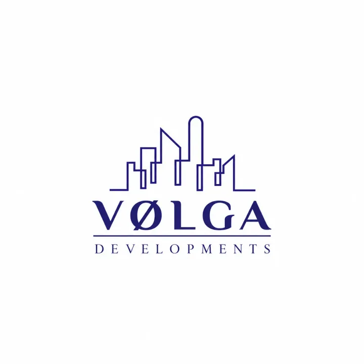 Volga Developments