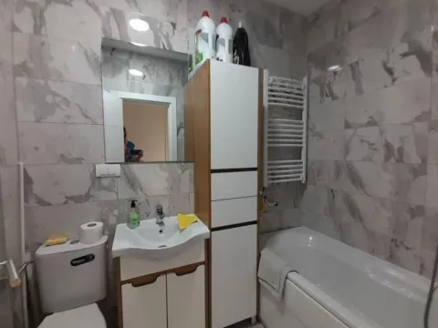 Prodaja, jednosoban stan, 39m², Mali Mokri Lug, Zvezdara Sve Podlokacije - image 7