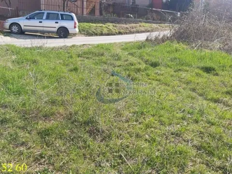 Prodaja, plac, 1500m², Kumodraž 1, Kumodraž Sve Podlokacije - image 6