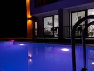 Sale, house, 100m², Lješevići, Kotor - image 9