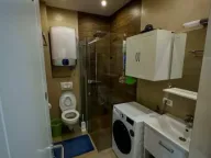 Izdavanje, jednosoban stan, 53m², Bečići, Budva - image 2