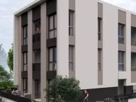 Prodaja, jednosoban stan, 44m², Zabjelo, Podgorica - image 2